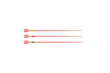 Dentsply Trunatomy Conform Gutta Percha 60 lık