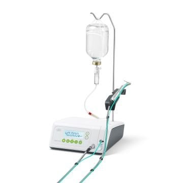 W&H Implantmed Classic - Işıksız Paket Fizyo