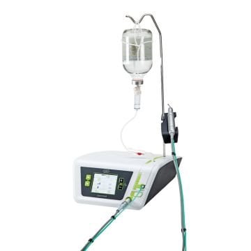 W&H Piezomed SA-320