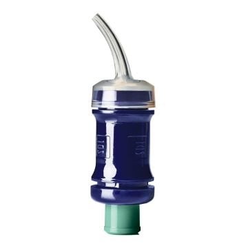 SDI Riva Self Cure Cam İonomer Dolgu ve Kaide Materyali Kapsül A2 50 lik