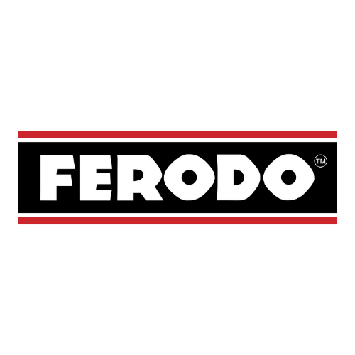 Ferodo