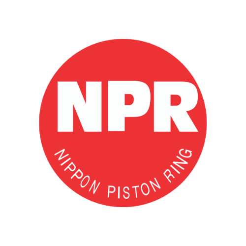 NPR