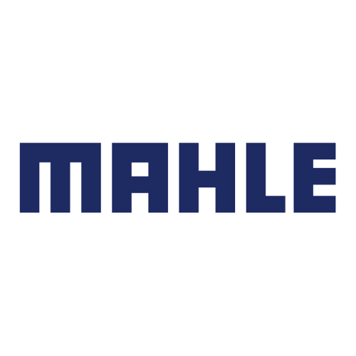 Mahle