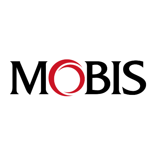 Mobis