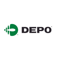 Depo