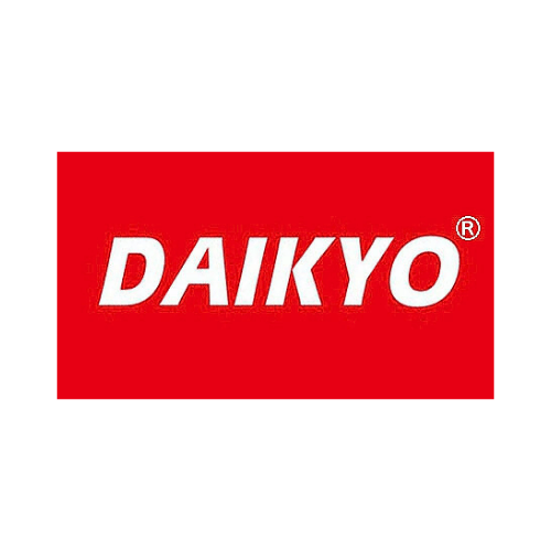 Daikyo