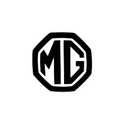 MG