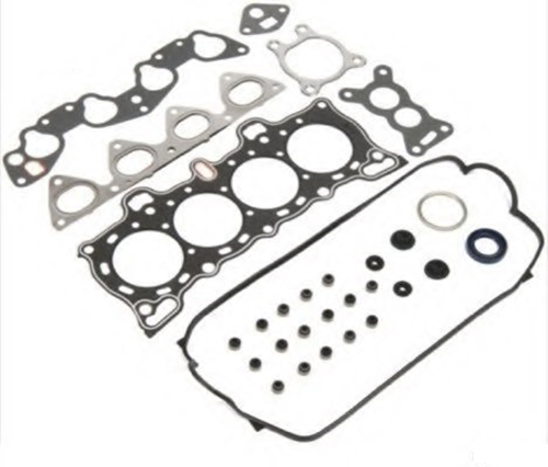 Cıvıc 1.4 / 1.5L Takımı Conta 88-95 Grafitli D15B Pm3