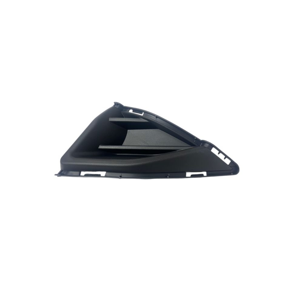 Nissan Kapak Lamba Sis Qashqai 22-24 Sol (Sissiz)