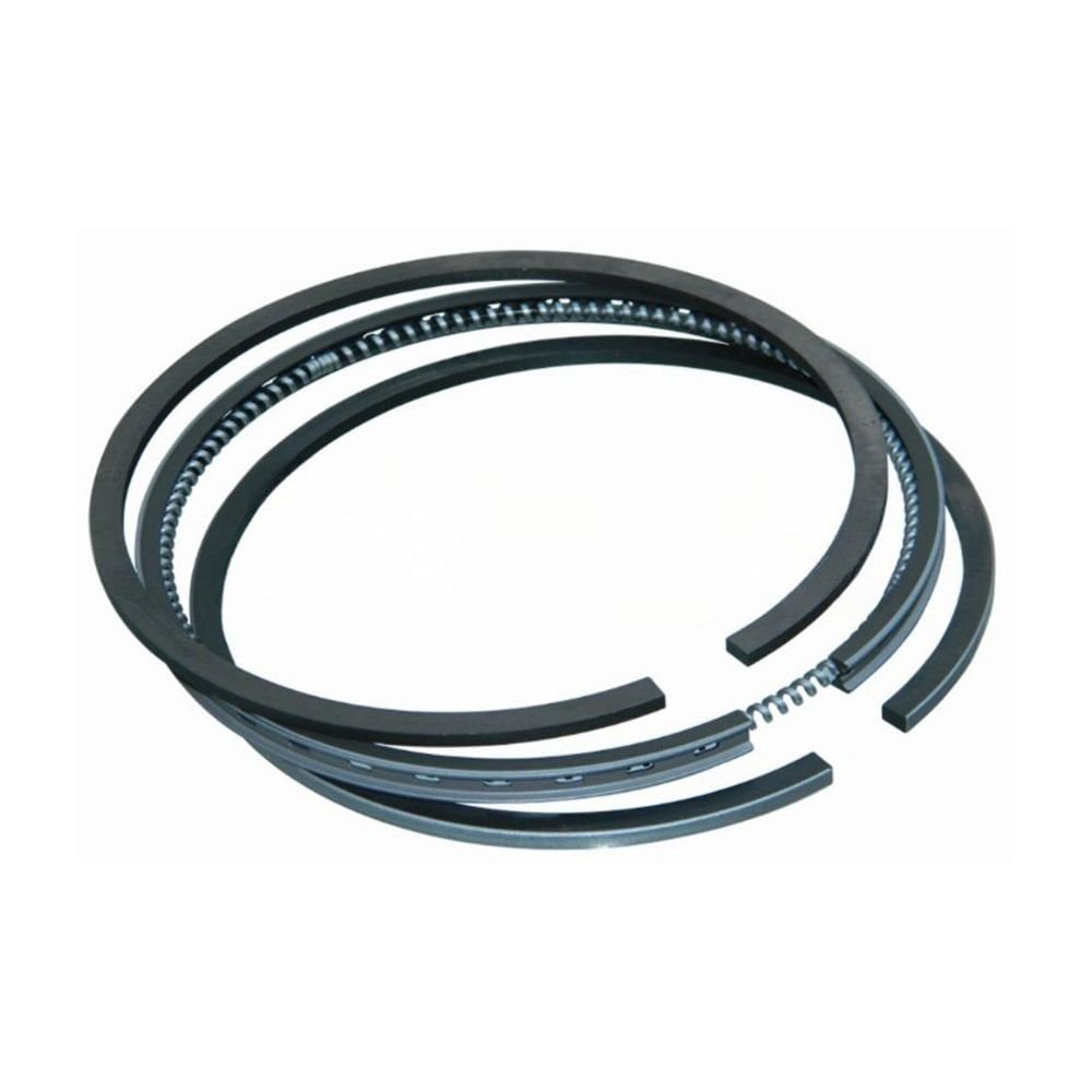 Atos Prıme 1.1L 98-08 / Pıcanto 1.1L 04-08 Segman Takımı 0.50 67.50Mm Yağ Segman Kal