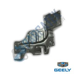 Geely Mk Familia Sol Motor Bakaliti