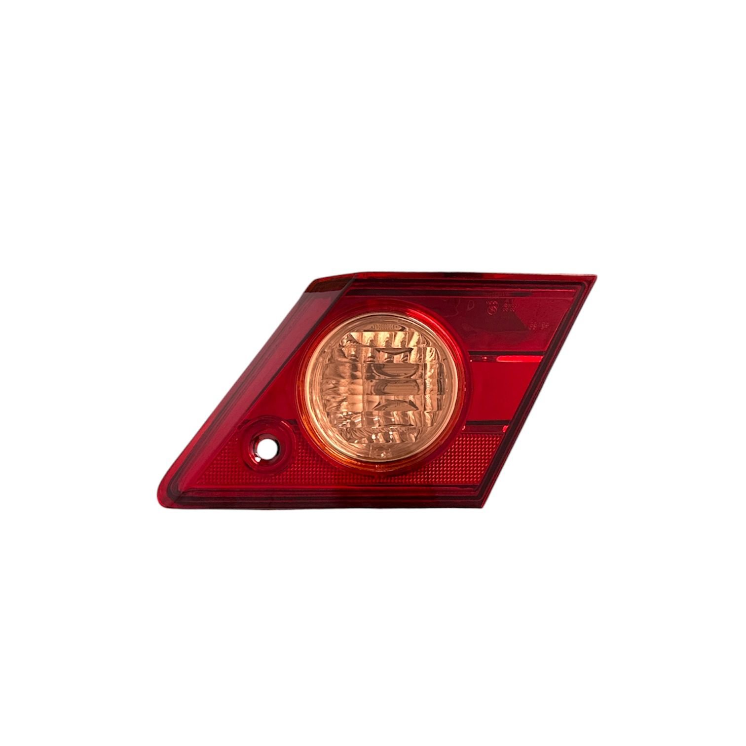 Honda Stop Cıty 05-08 İç Sol