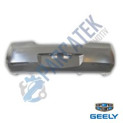 Geely Mk Familia Arka Tampon