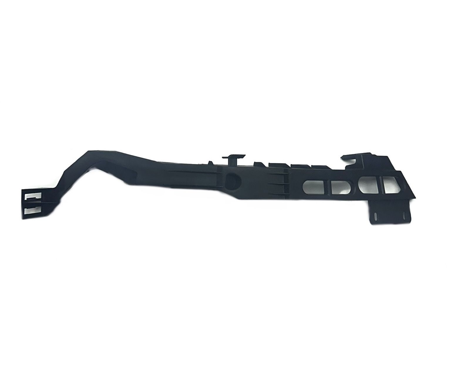 Opel Braket Far Altı Astra J 14-16 Sağ