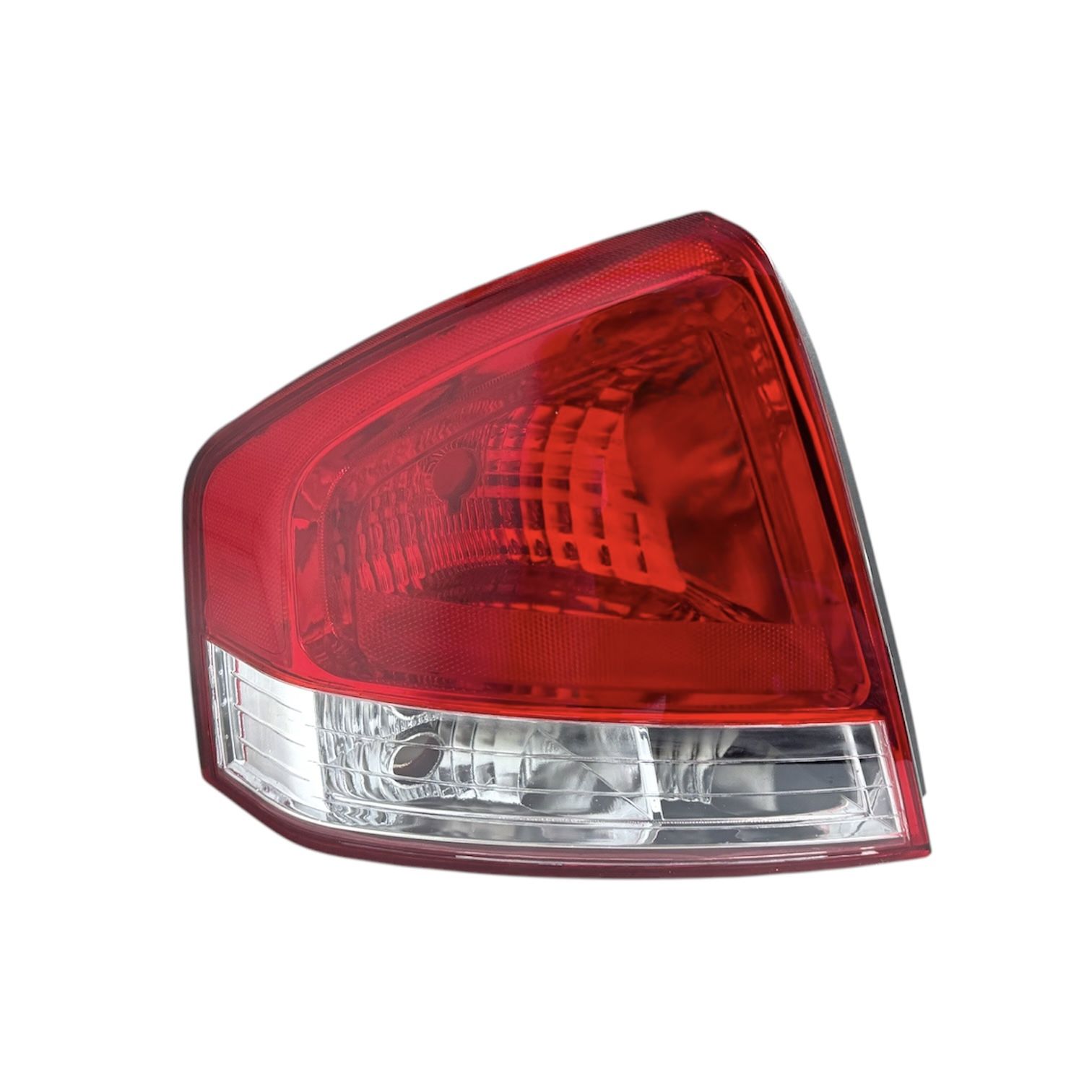 Kia Stop Cerato 06-08 Sol