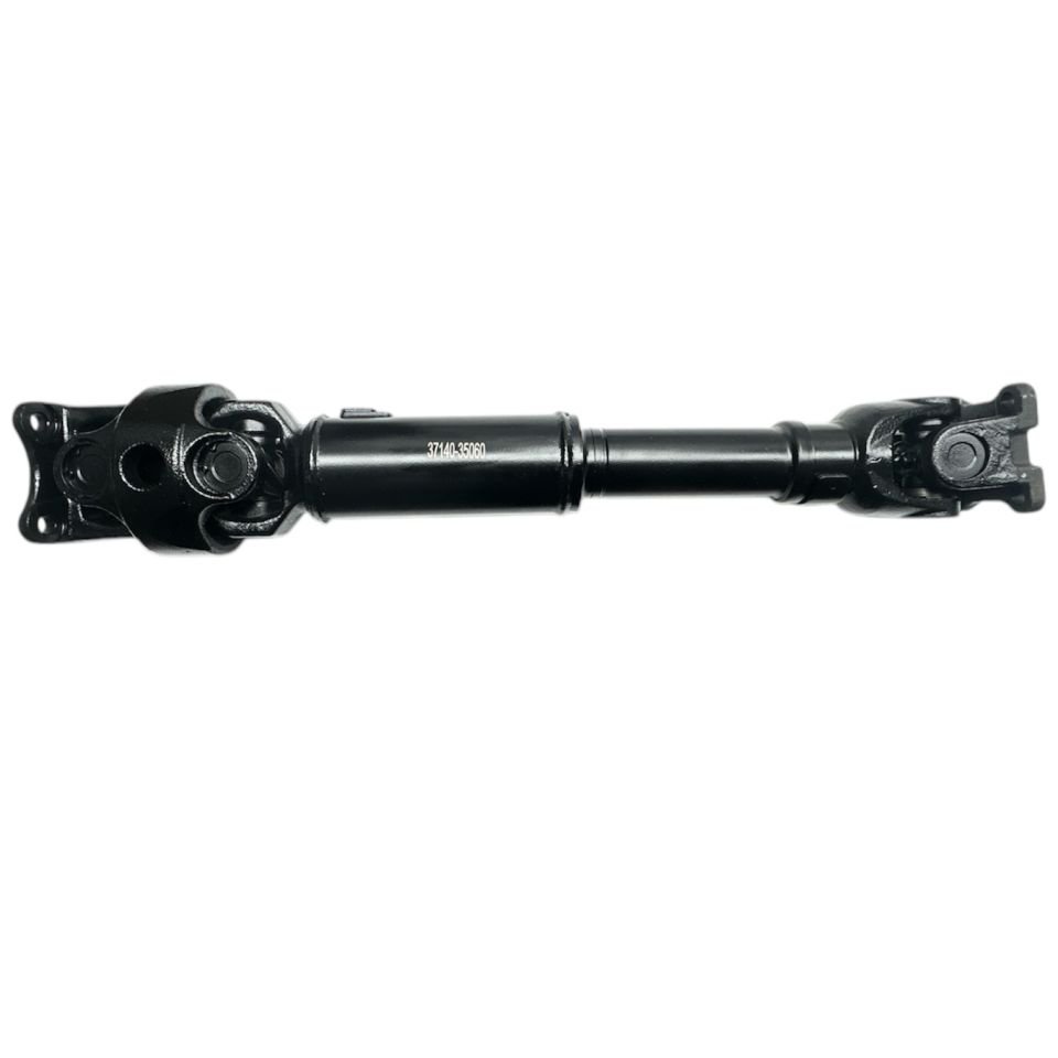 Toyota Şaft Hılux Ln106 4x4 90-96 Ön