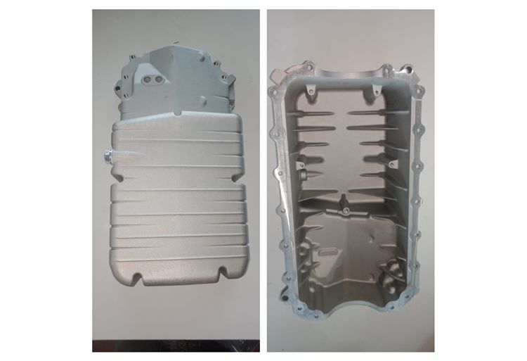 Honda Karter Cıvıc 01-05/Hrv 02-06