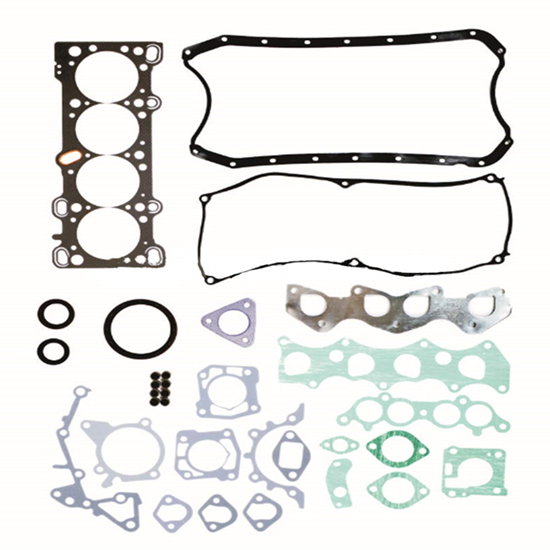 Capıtal 1.5L Takımı Conta 90-95 / Sephıa 1.5 8V Mazda B5