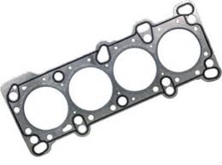 Rıo 1.5L 16V Silindir Conta 00-05 B5