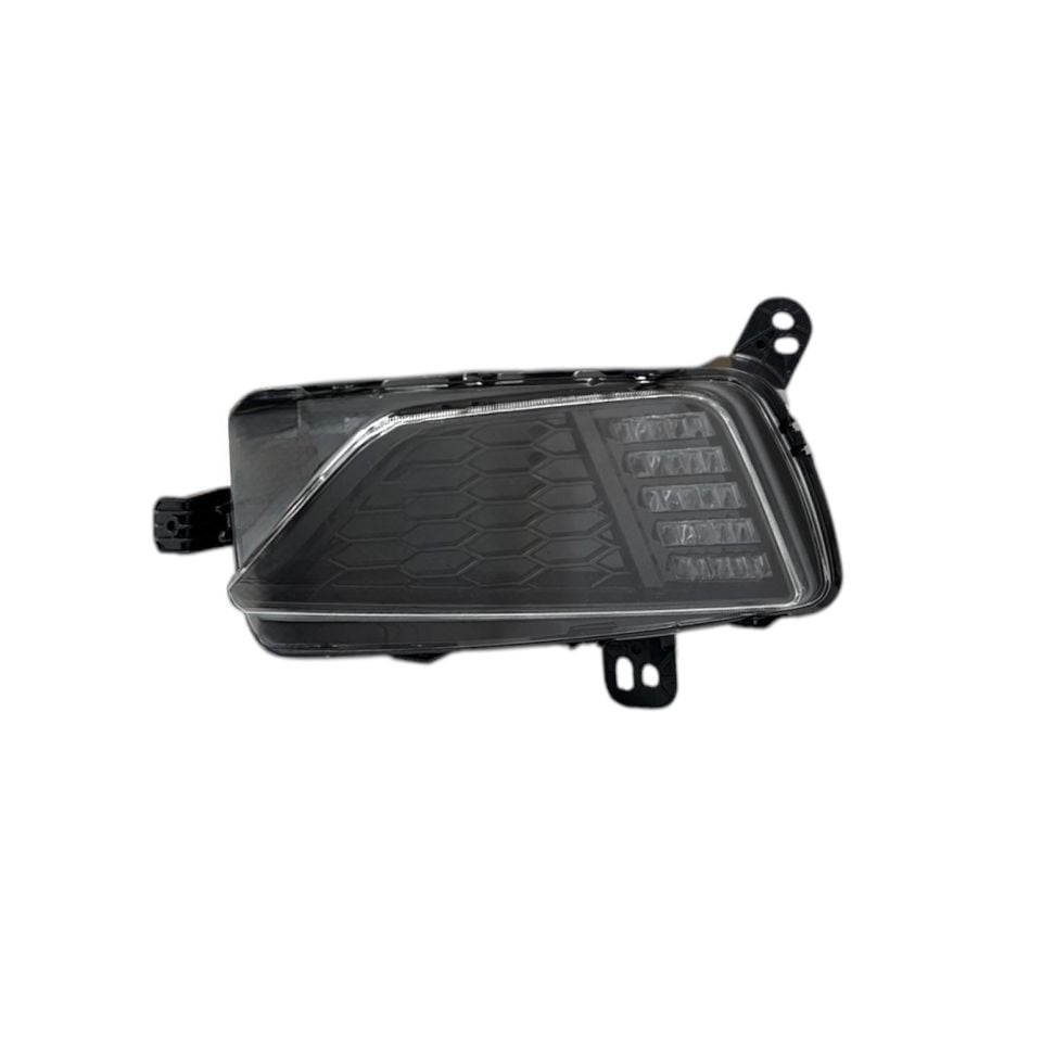 Volkswagen Lamba Sis Polo 18-20 Sol (Ledsiz)