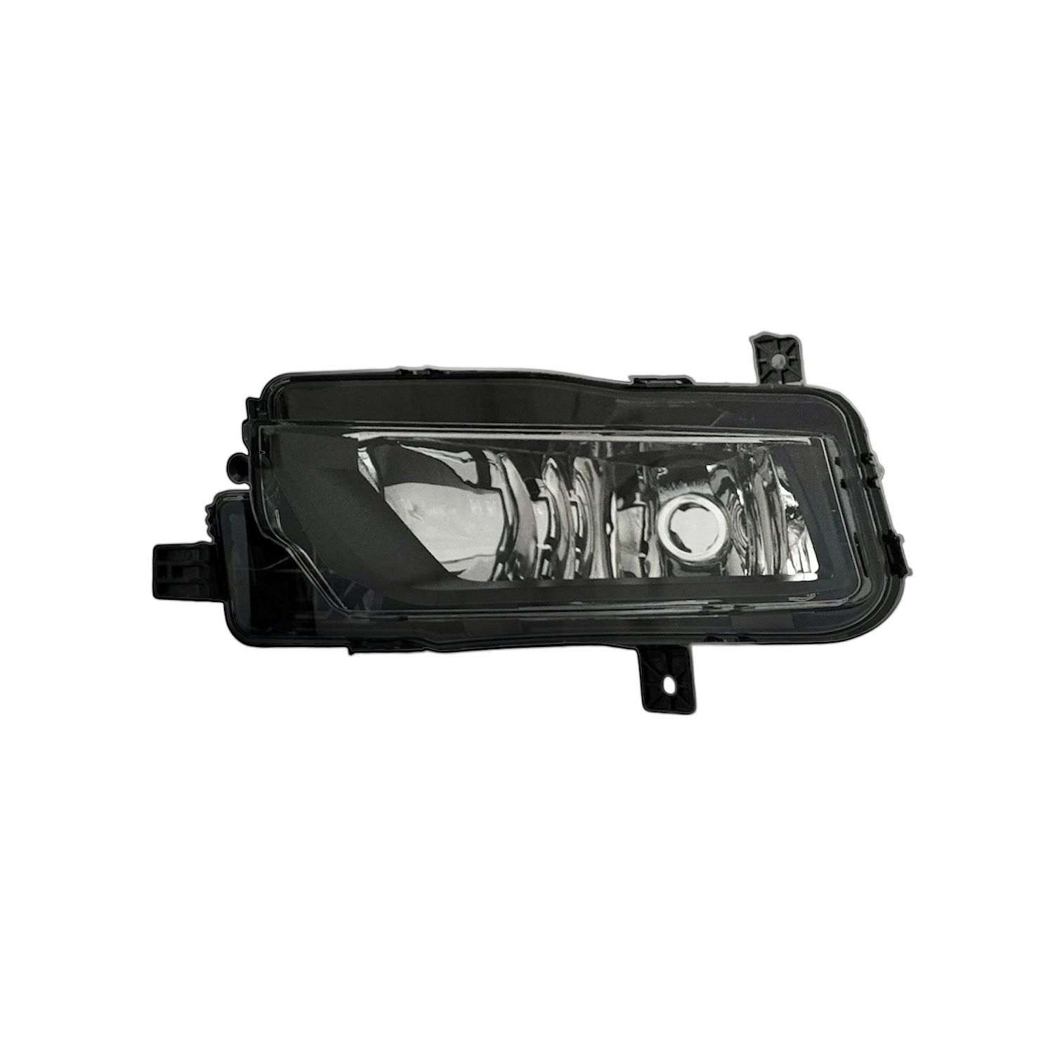 Volkswagen Lamba Sis Caddy 16-20 Sol