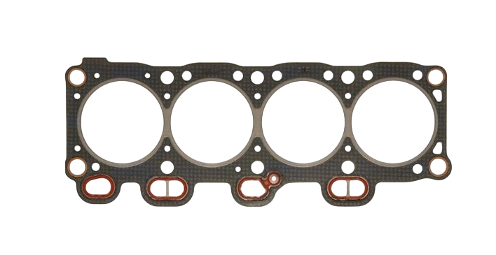 Sportage 2.0L 95-03 / Clarus 2.0L 97-01 Silindir Conta Mazda Fe 87