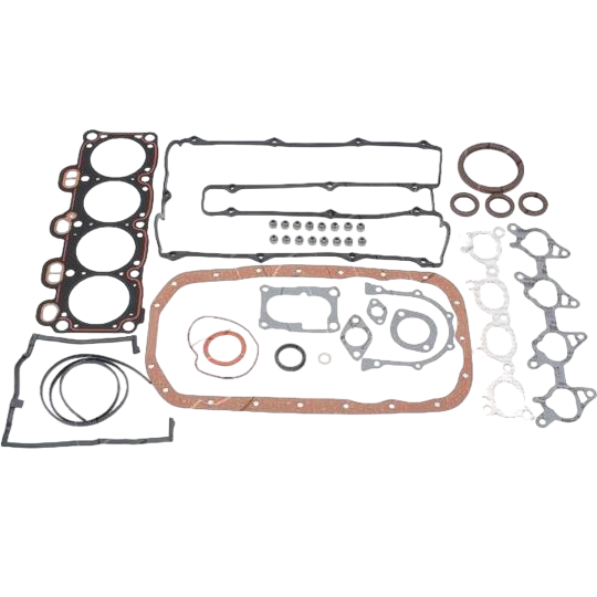 Sportage 2.0L 95-03 / Clarus 2.0L 97-01 Takımı Conta Mazda Fe Benzinli