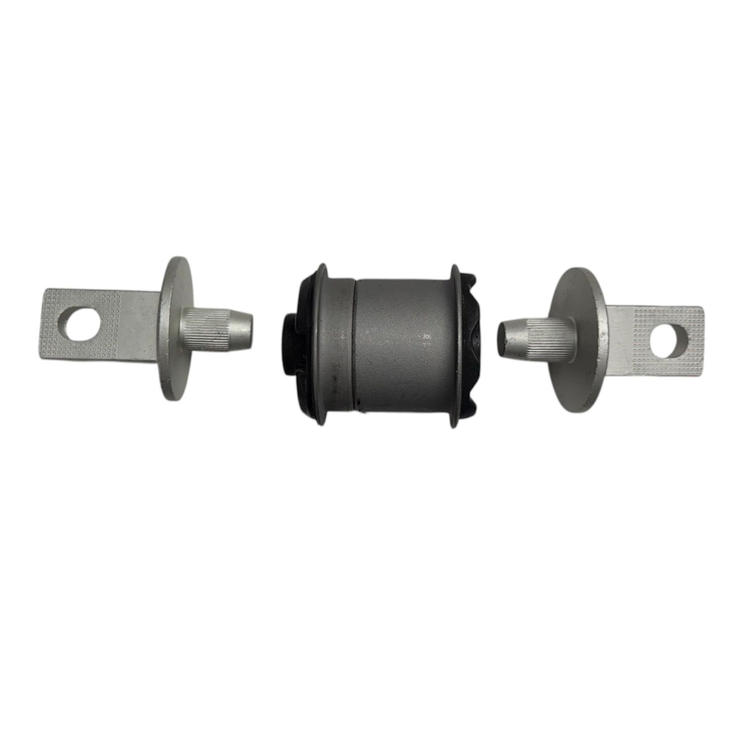 Honda Burç Dingil Cıvıc 06-11 Arka (Takım)