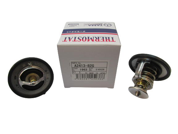 Termostat 82'Sonata 2.0L / Magentıs 2.0L