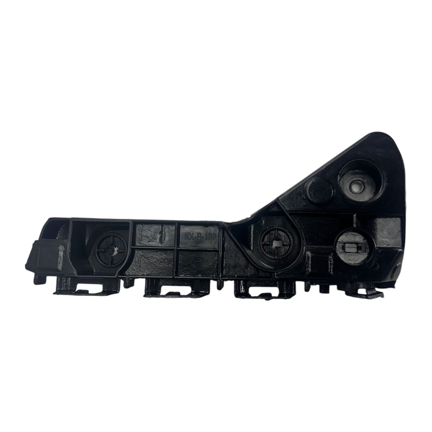 Toyota Braket Tampon Hılux Revo 21-23 Ön Sağ