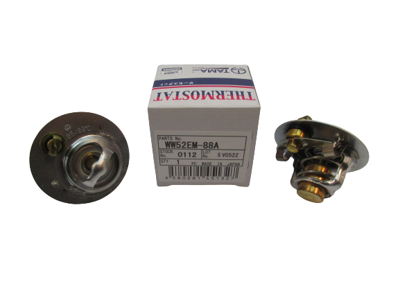 Termostat 88' Famılıa 1.5L Z5 / Zl / Zm