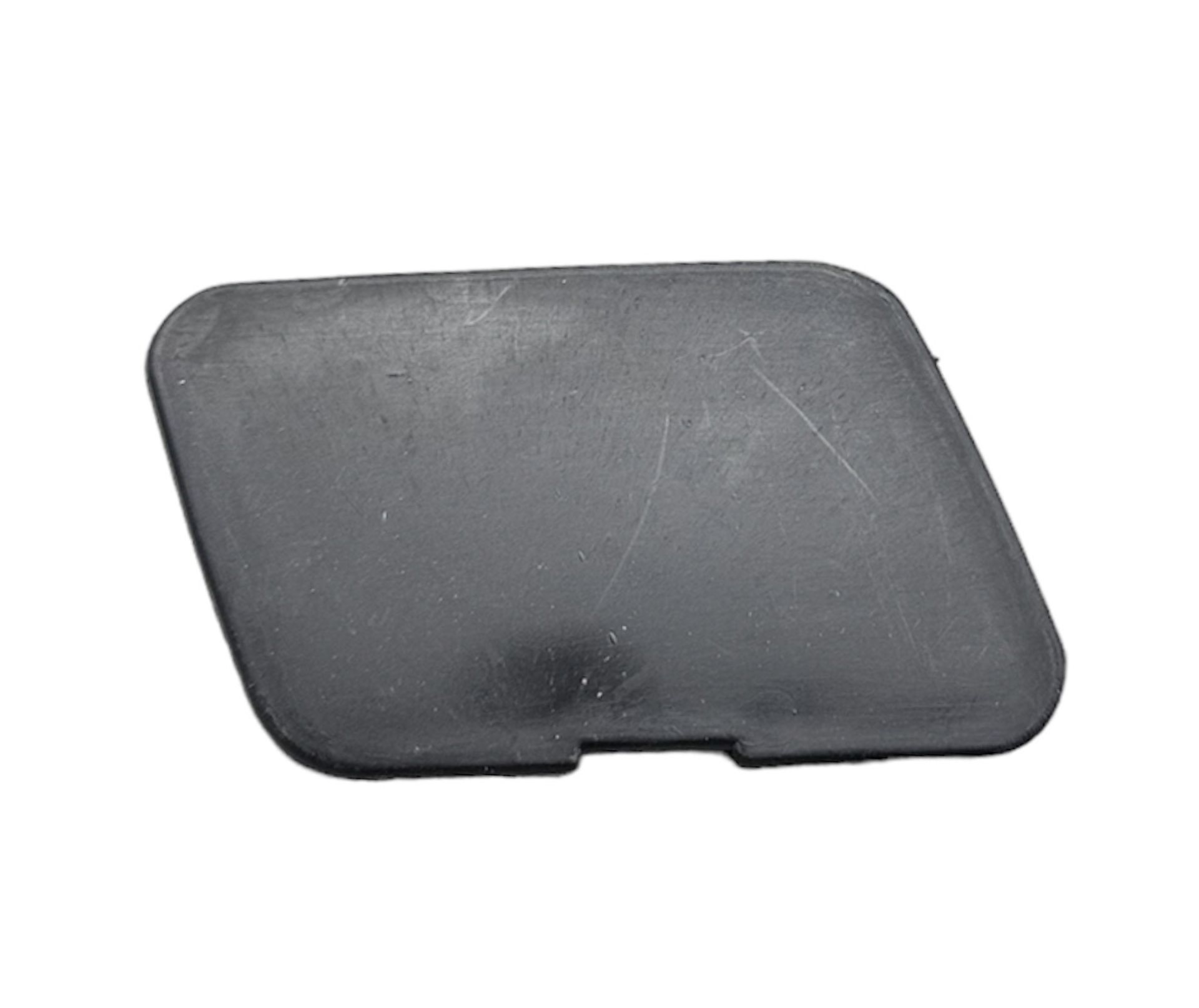 Suzukı Çeki Kapağı Swift 05-11 Ön