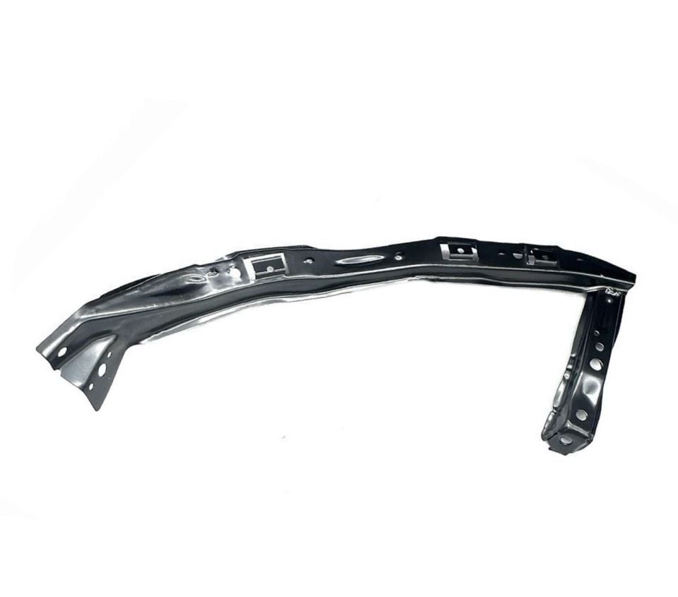 Honda Braket Far Altı Cıvıc 06-11 Ön Sol (Üst Demir)