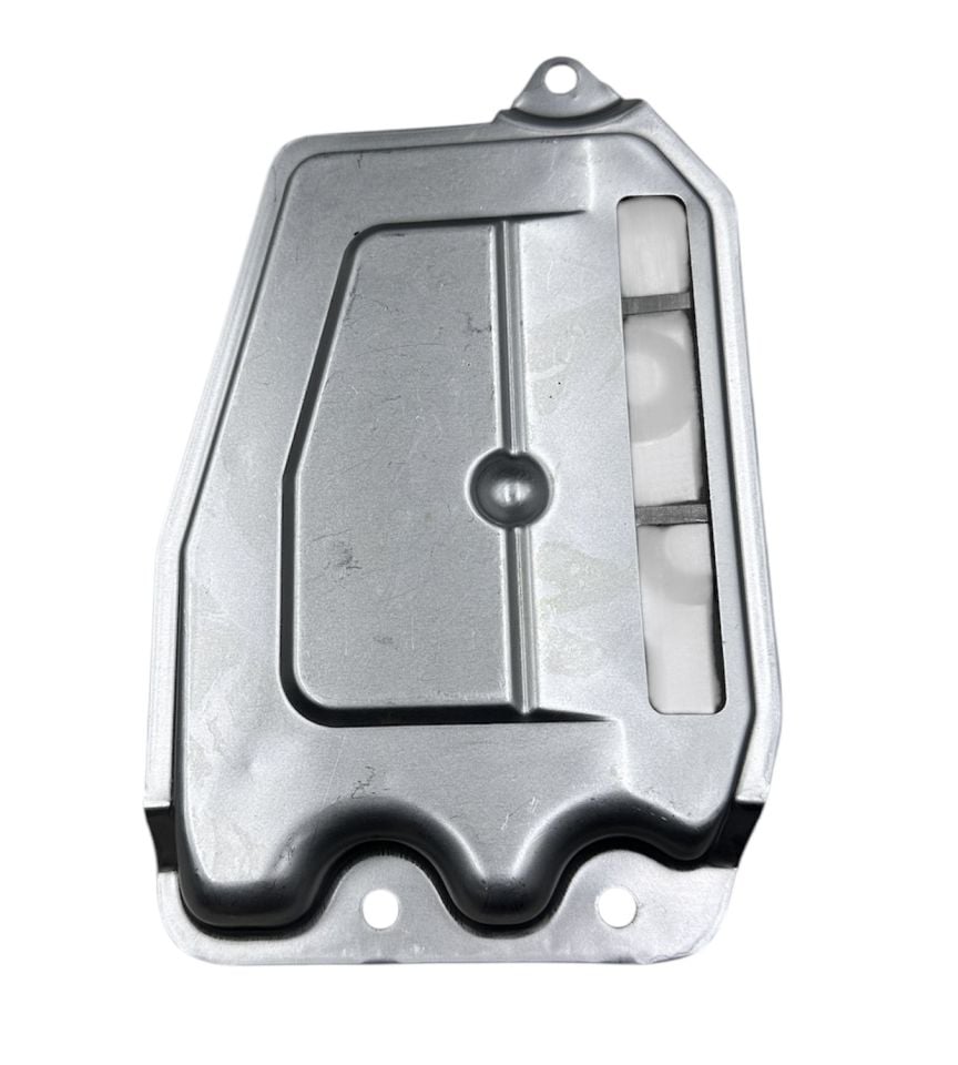 Toyota  Filtre Yağ Şanzıman Corolla 02-06 (Otomatik)