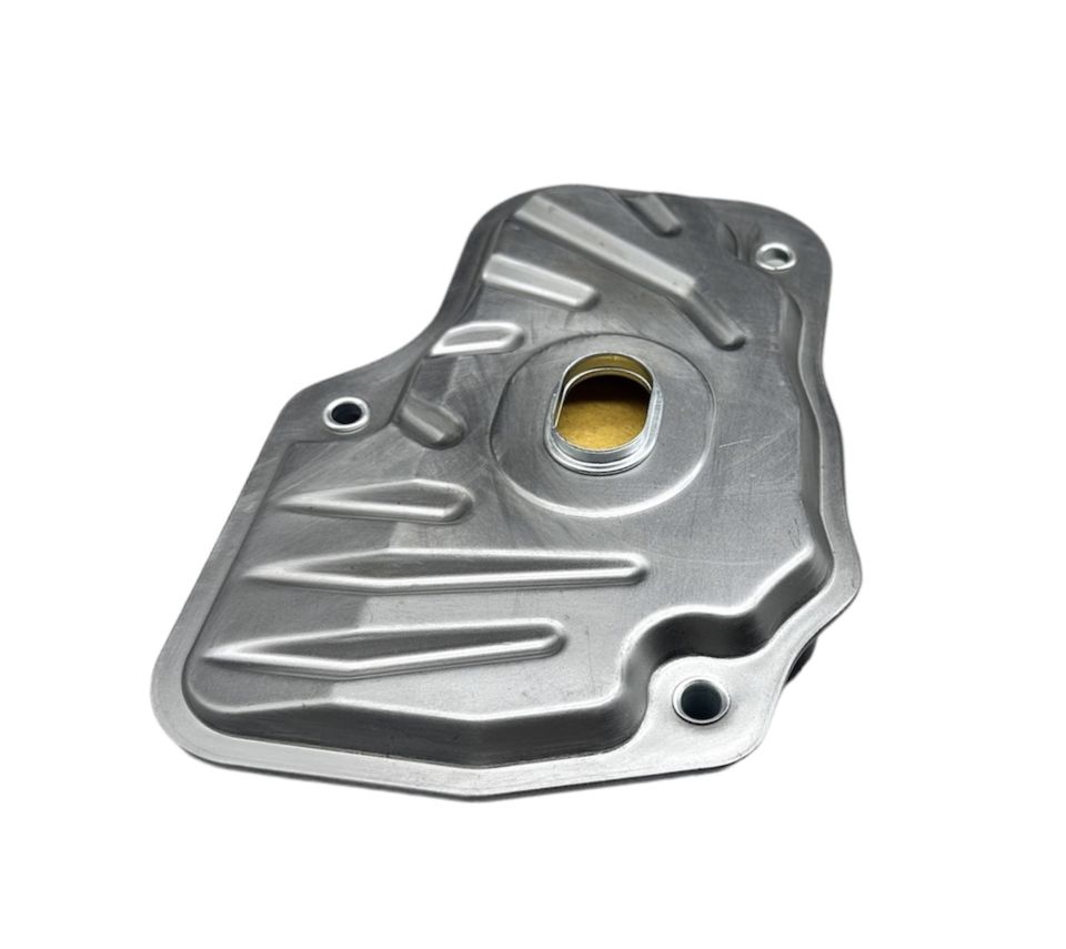 Toyota Filtre Yağ Şanzıman Yaris 12-17 (Otomatik)