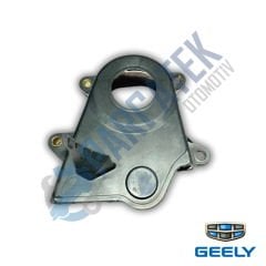 Geely Mk Familia - Ck Echo Triger Alt Kapak