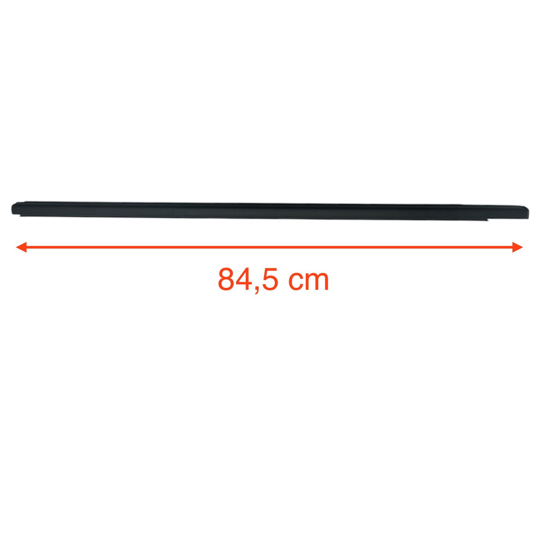 Mıtsubıshı Çıta Cam Sıyırıcı Fitil L200 07-13 Dış Ön Sol