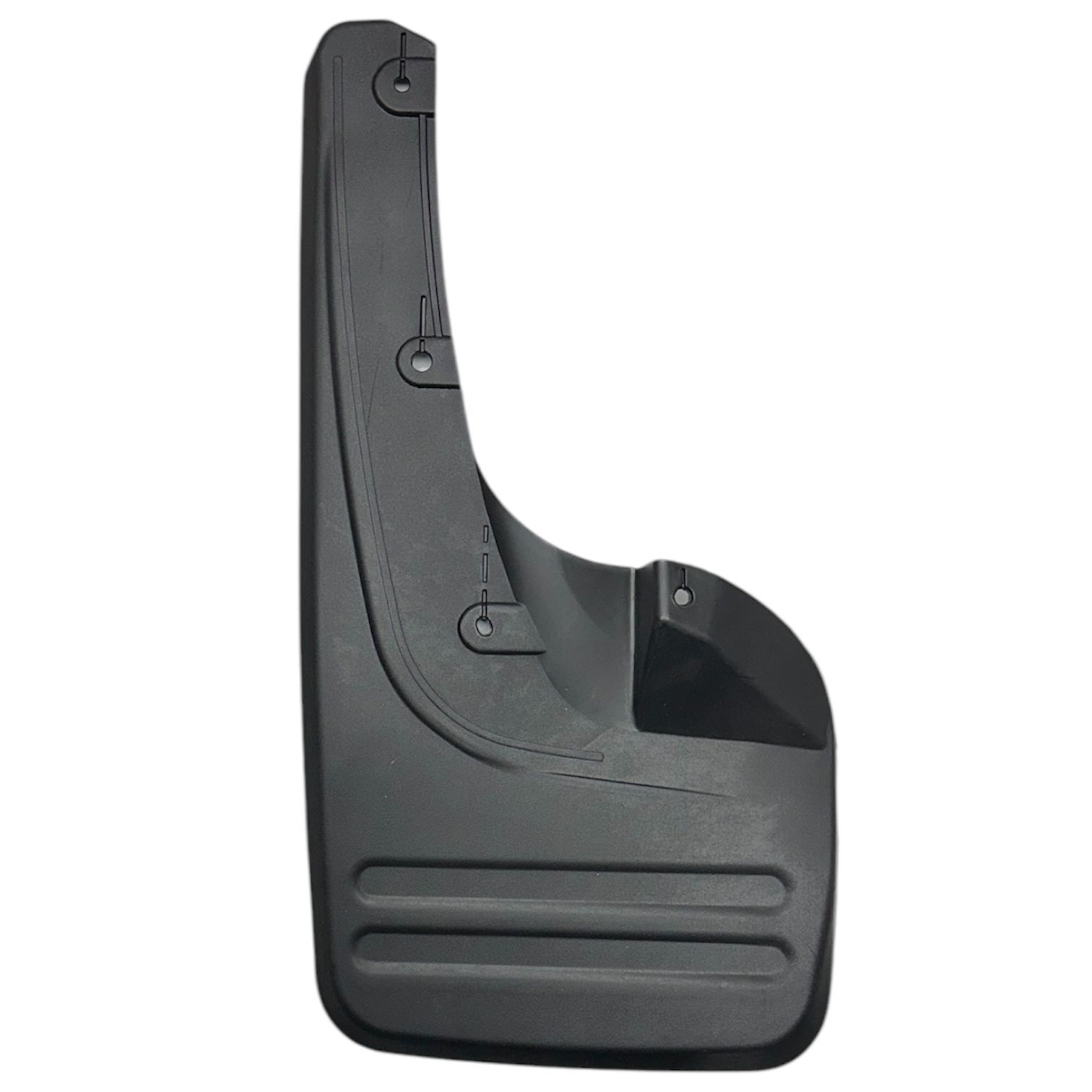 Toyota Paçalık Hılux 07-14 Ön Sol