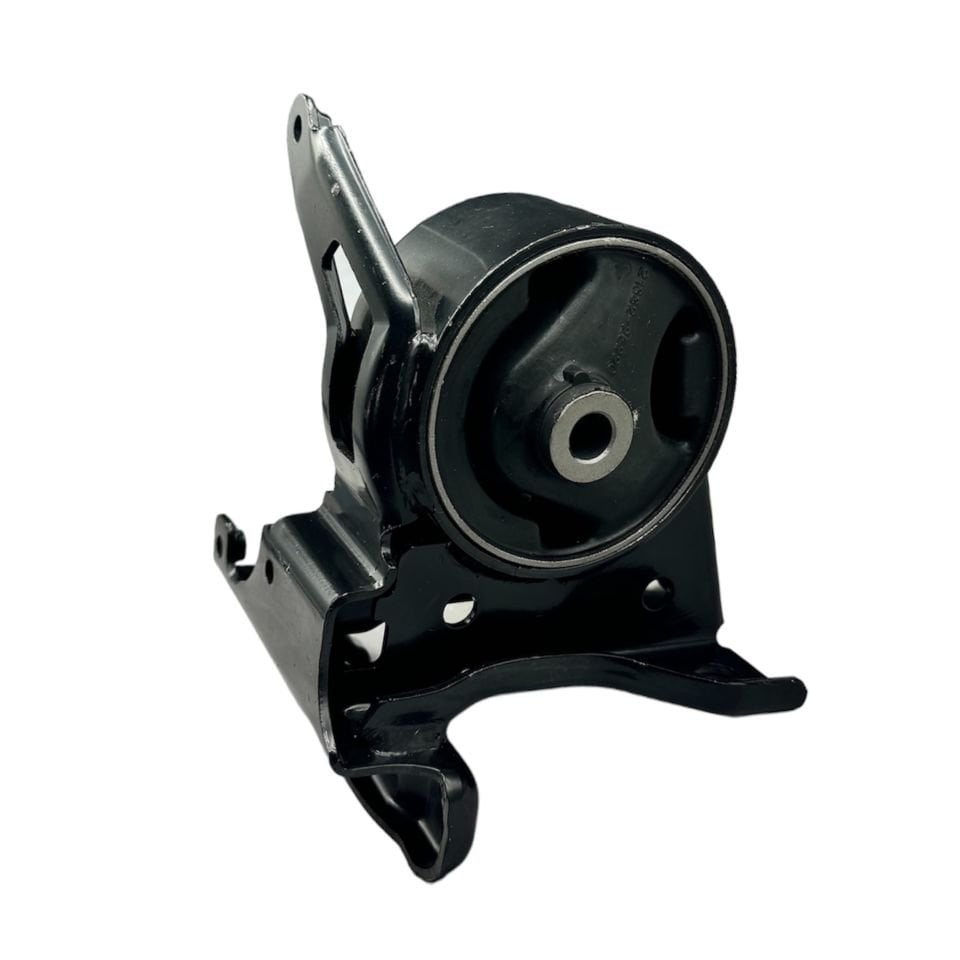 Hyundaı Takoz Motor Santafe 2,7-2,0 Benzinli-dizel 01-06 Sol (Otomatik)