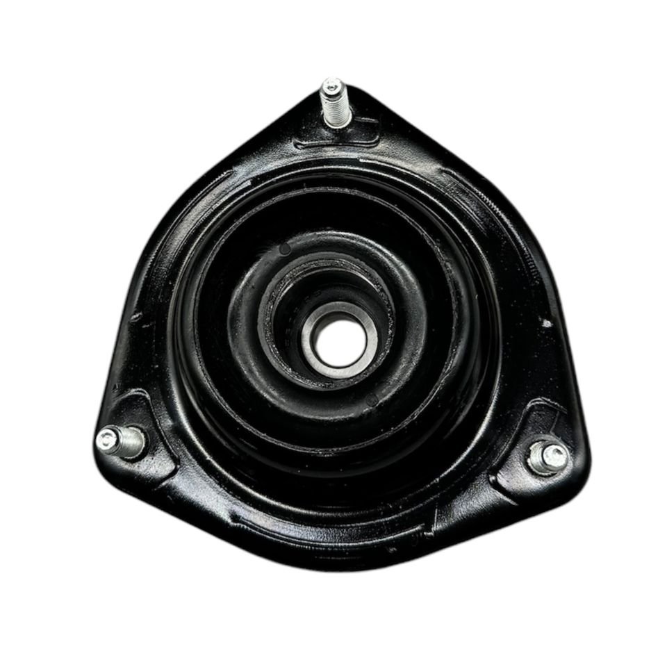 Hyundaı Takoz Amortisör Accent 95-05/Getz 02/05 Ön