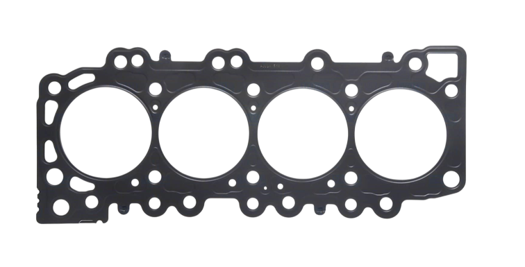 Nıssan D22 Pıckup 2.5L Silindir Conta 02-08 Yd25Dd