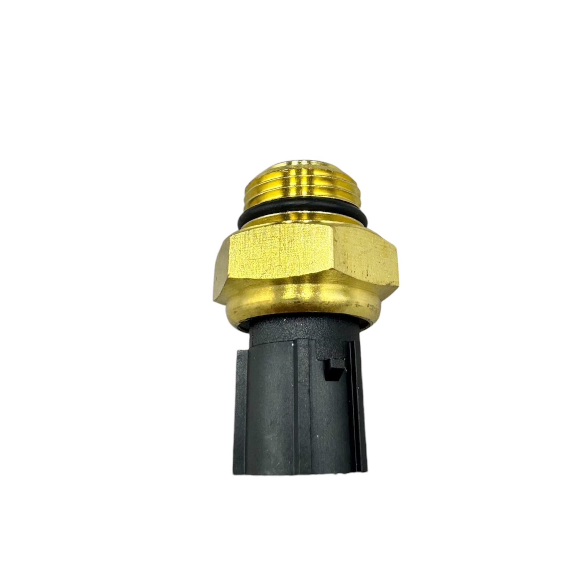 Honda Müşür Hararet Cıvıc 92-06/Accord 92-06/Crv 92-06/Jazz 92-06/Hrv 92-06 (Termostat Kapağında/2 Pin)