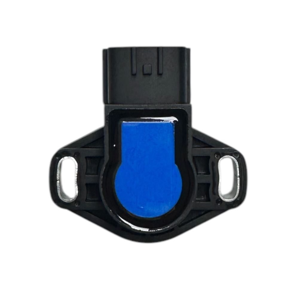 Suzukı Sensör Gaz Kelebek Grand Vitara 96-98/Swift 96-98/Baleno 96-98/Jimny 96-98/Sx4 96-98