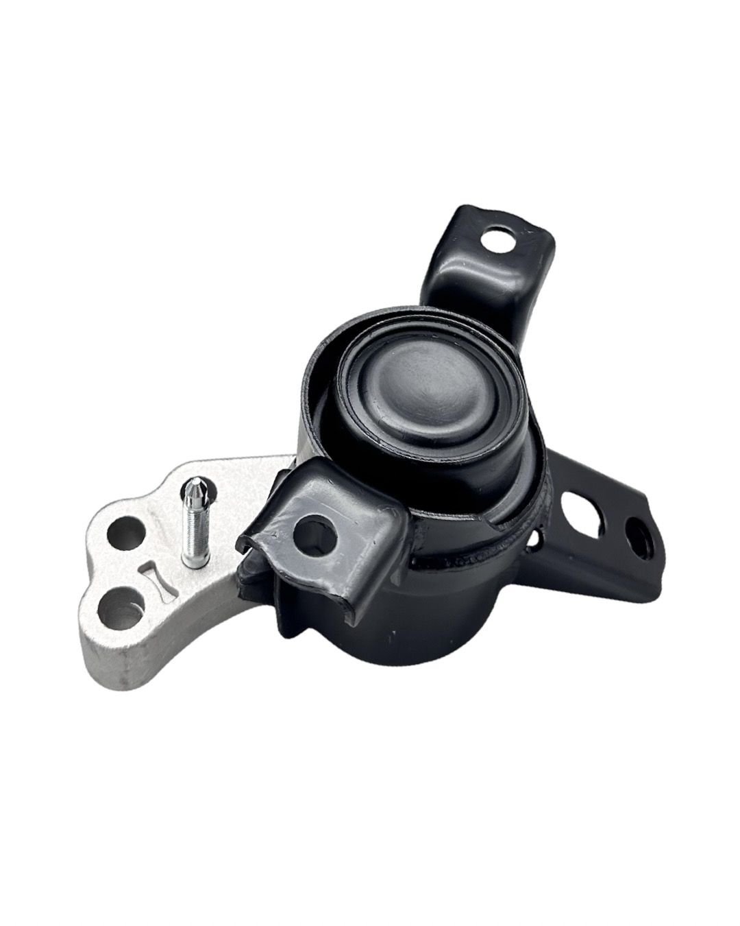 Toyota Takoz Motor Rav4 2,2 Dizel 06-12 Ön Sağ