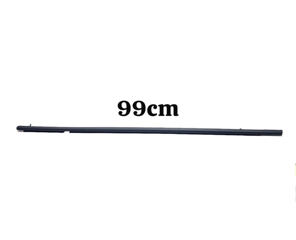 Honda Çıta Cam Sıyırıcı Fitil Cıvıc 06-11 Dış Arka Sol