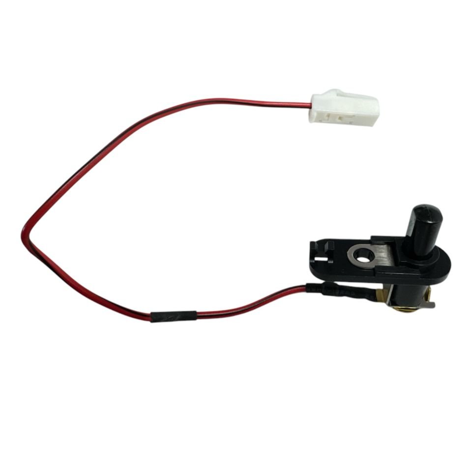 Hyundai Buton Kapı Işık Accent 95-05