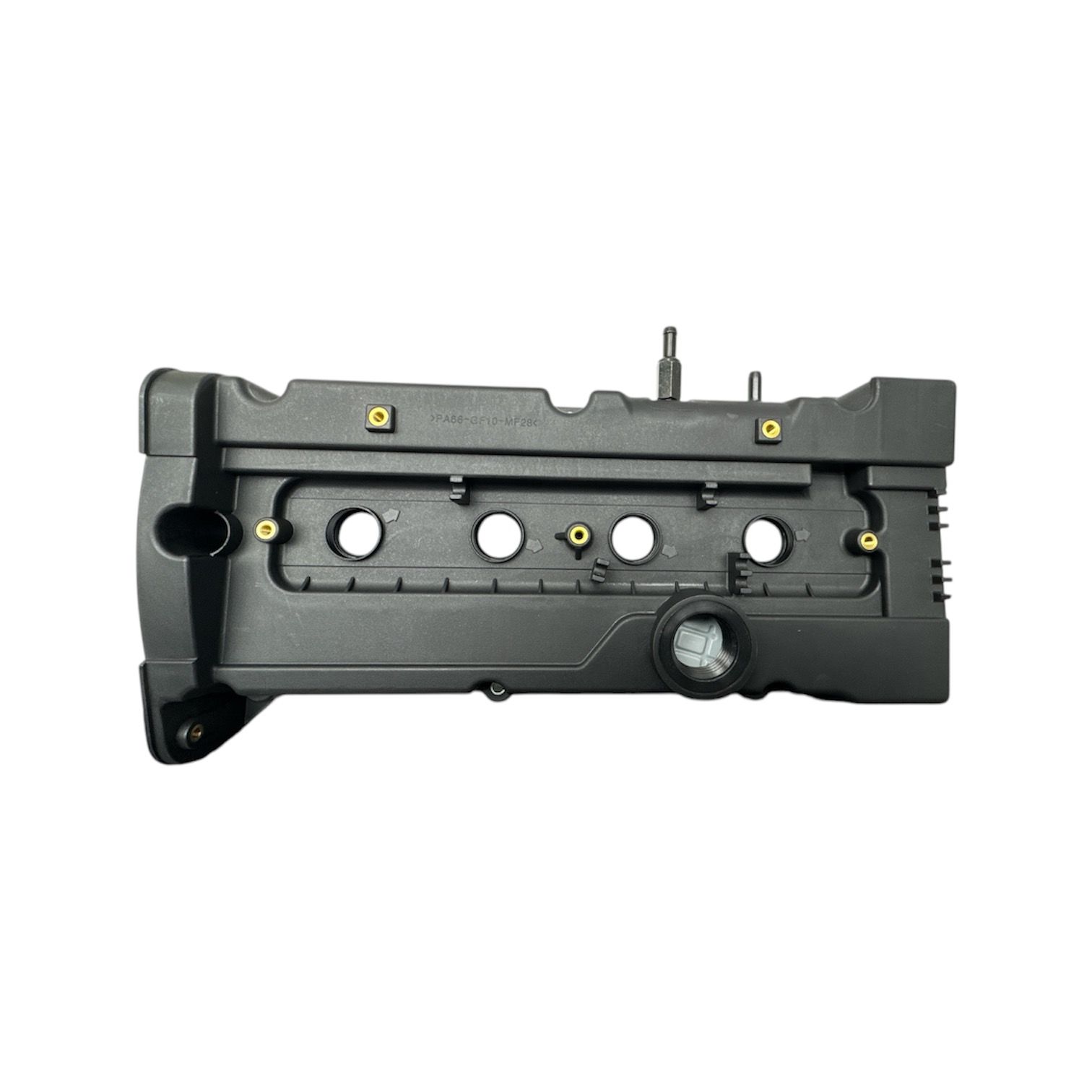 Hyundaı Kapak Piyano Accent 1,6 00-05