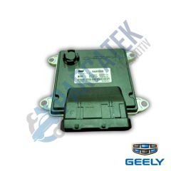 Geely Fc Motor Beyin (Euro 4)