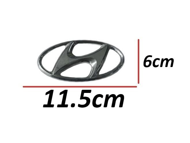 Hyundaı Arma Accent 03-05/Getz 06-12/H100/Elantra 01-06/ Sonata 02-07