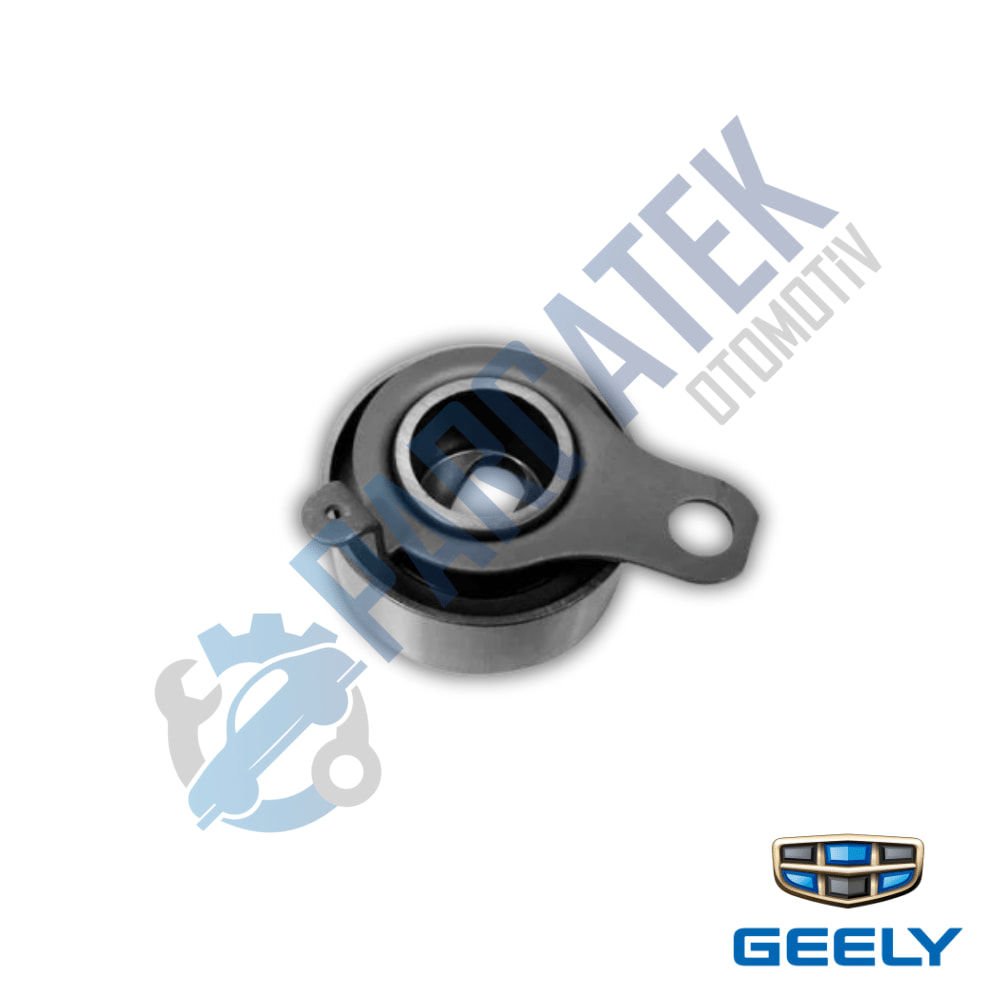 Geely Mk Familia - Ck Echo Triger Rulmanı